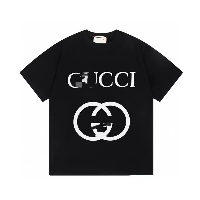 Gucci t shirts