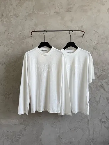 AC30 white