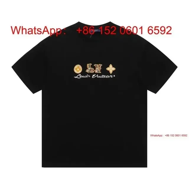 Louis Vuitton T-Shirt