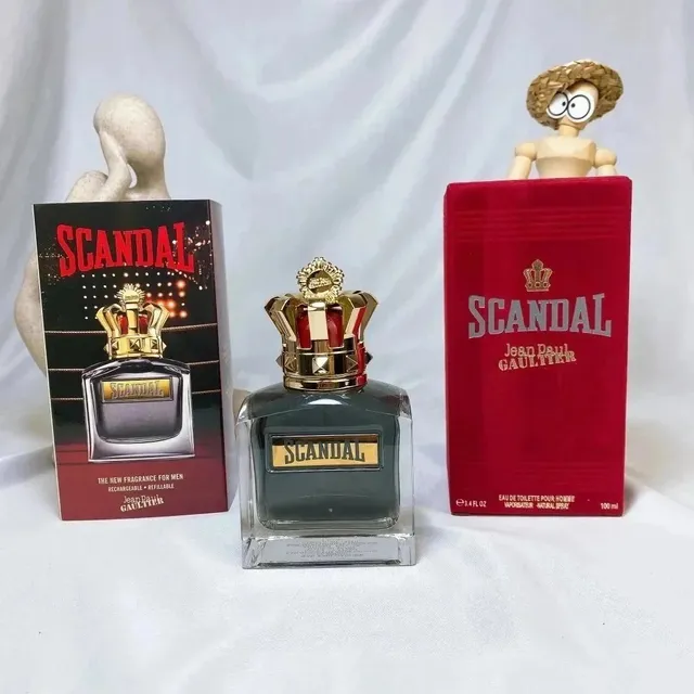 Fans Finds