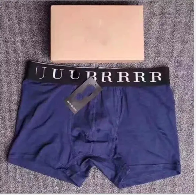 Corteiz Cotton Boxer Brief