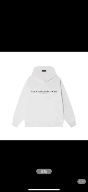 07白色