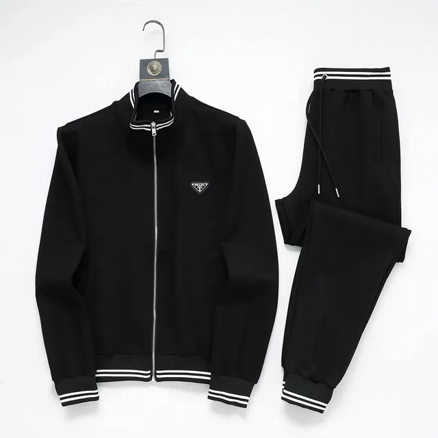 repcnbuy