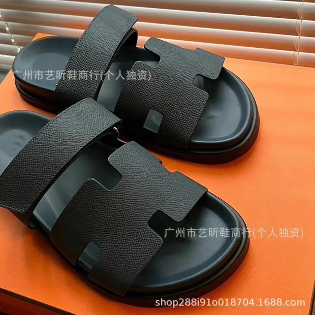 黑色掌纹