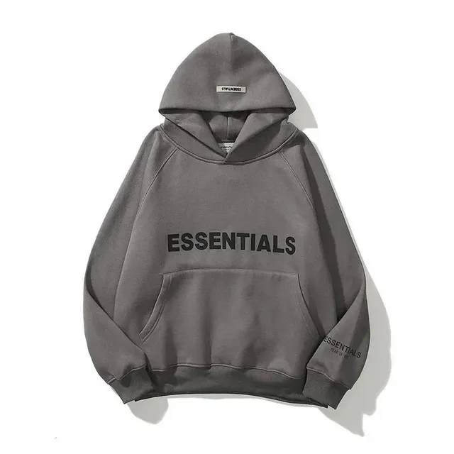 1:1 Top quality store