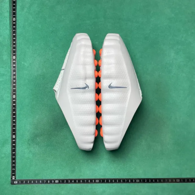 6号浅灰HQ4307 002