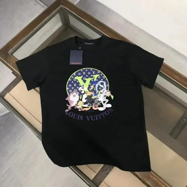 koko Factory Store