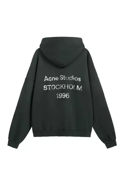AA019