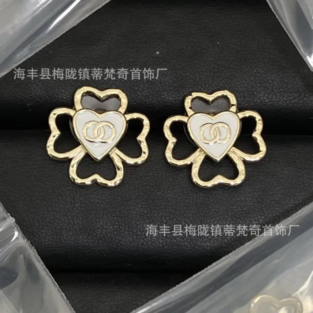 发货正确实物款式XX37