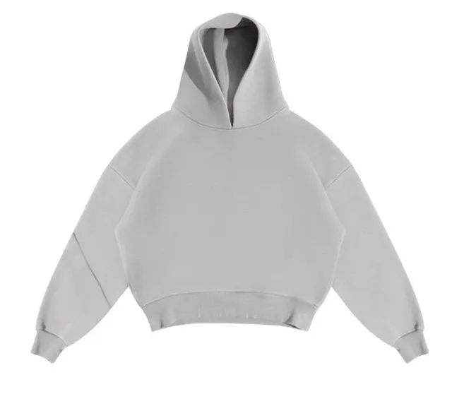 Saint Alexander hoodie 1(高质量)