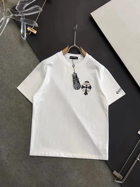 Wtbuy