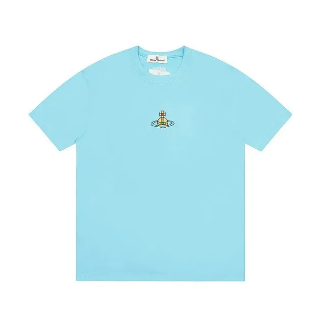 Threadhaus