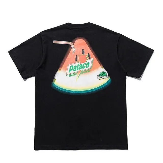 Palace T-Shirt