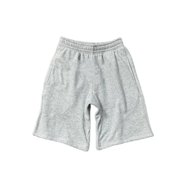 Basic short(grey)