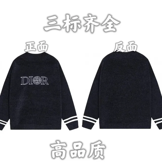 34*Top quality