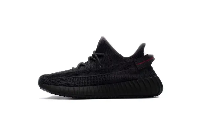 Luxereps