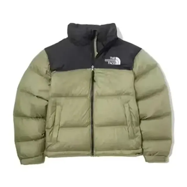 Rep Plug