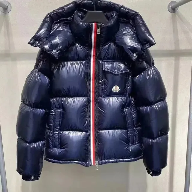 Moncler Maya