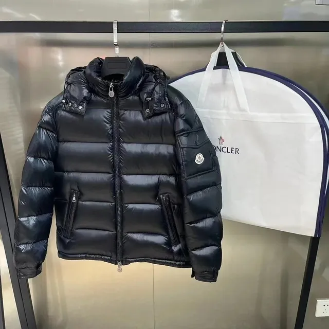CN Fashion