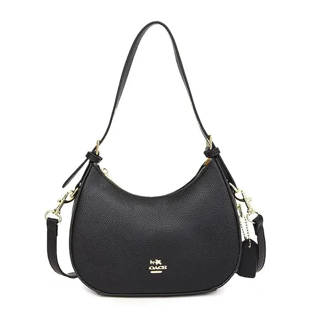 Coach Hobo Bag Classic