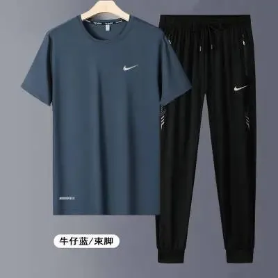 NK71361牛仔蓝