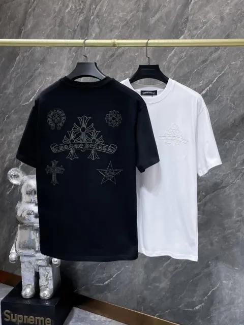 8972 black