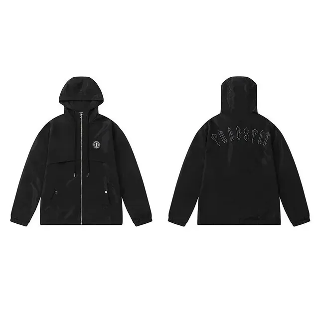 ALBB-006
