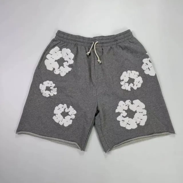 Dt23 - Gray Gray