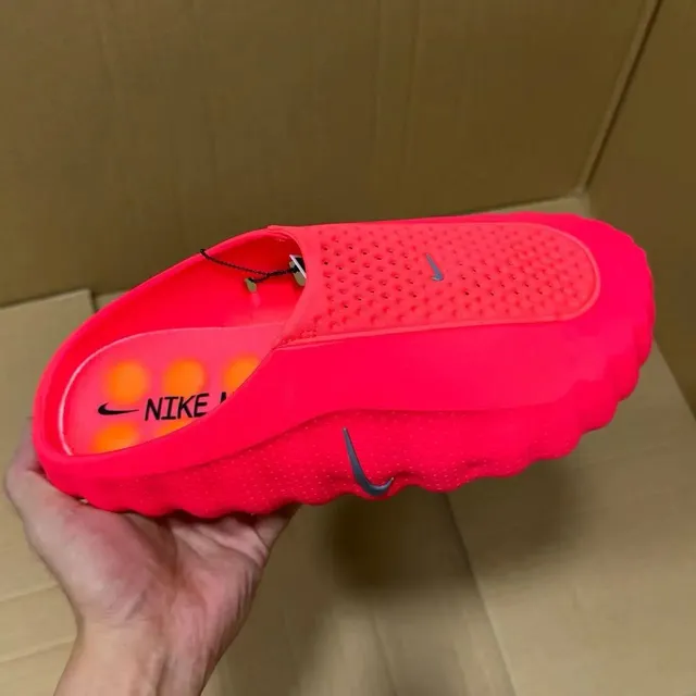 Nike Slide