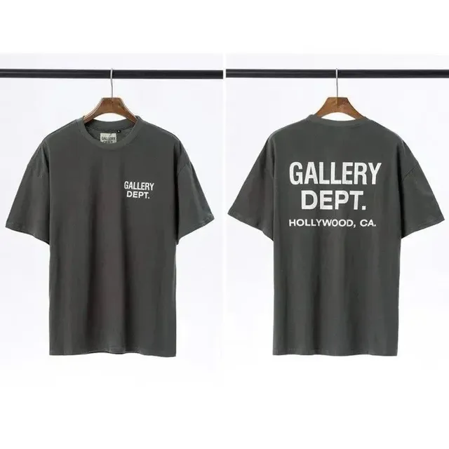 Wtbuy