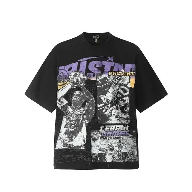 Rep Plug
