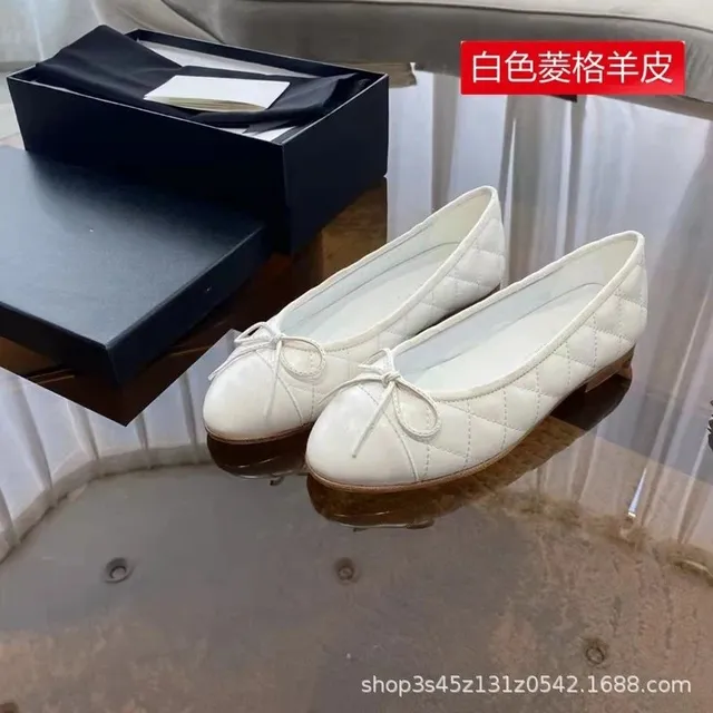 白色(菱格)