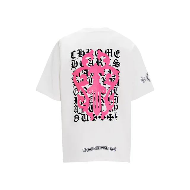 6025 white