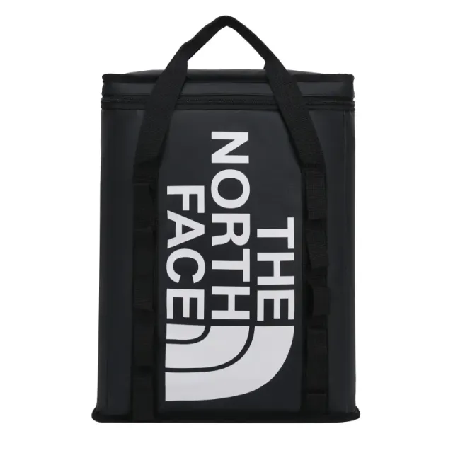 repcnbuy