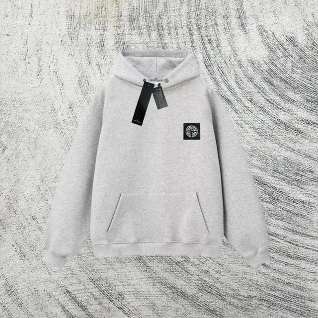 0317008CC