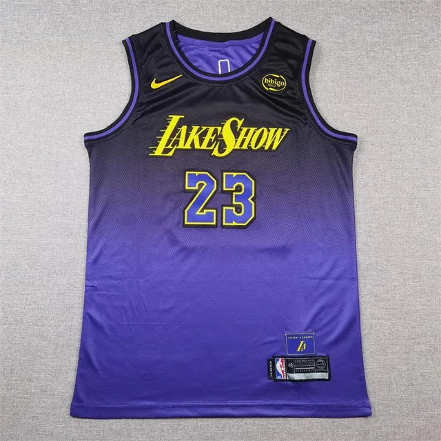 Purple 23-1