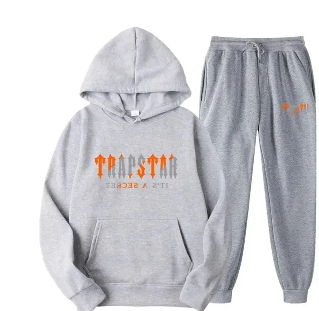 Rep Plug