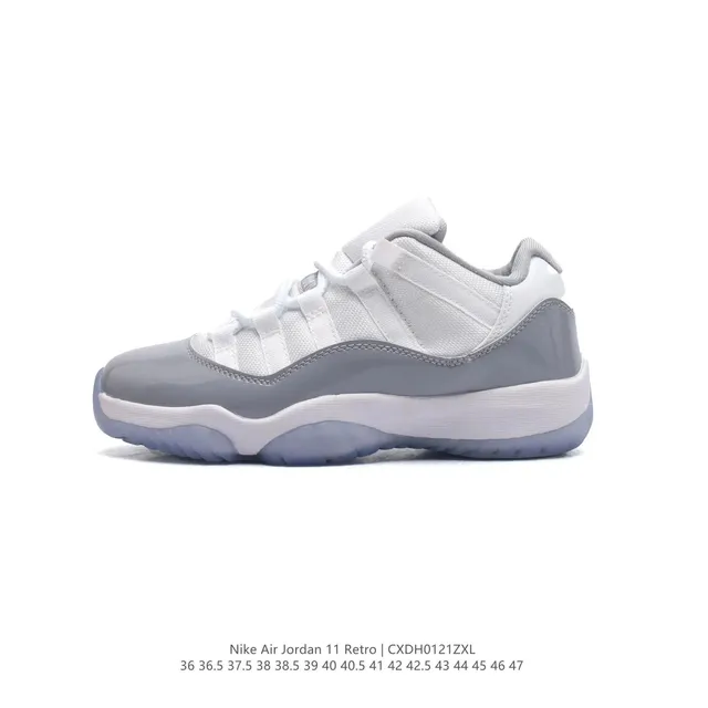 Rep Plug