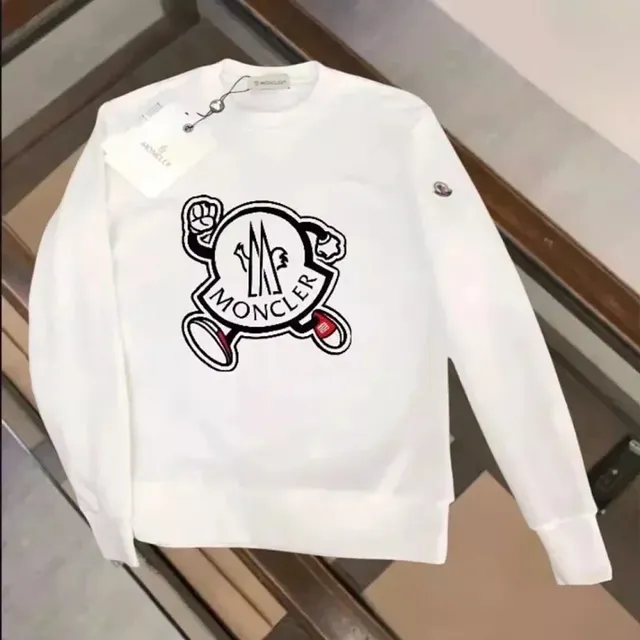 CN Fashion