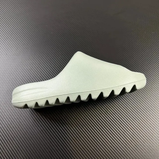 椰子拖鞋海盐ID5480-磨砂面