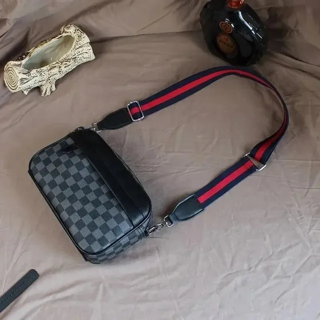 StarBuy Finds