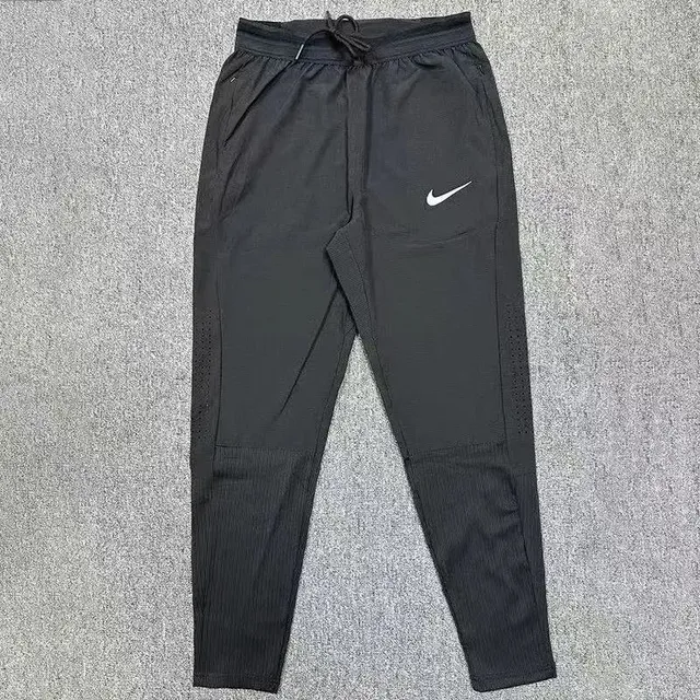 Nike Tech Fleece Joggers
