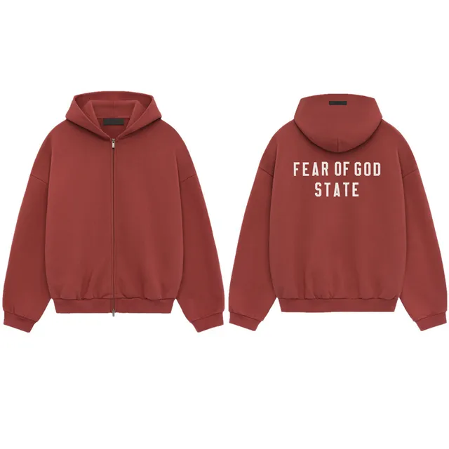 6278 Red