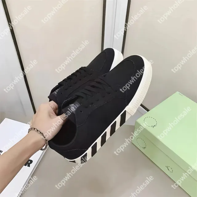 20号色