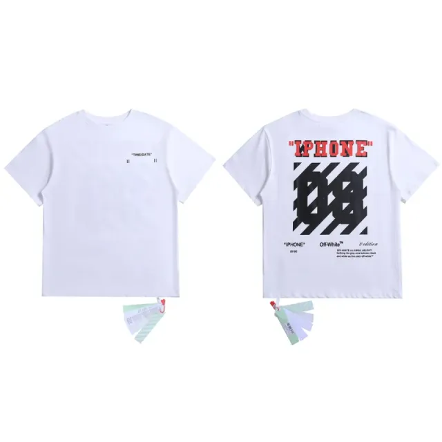 2091 white