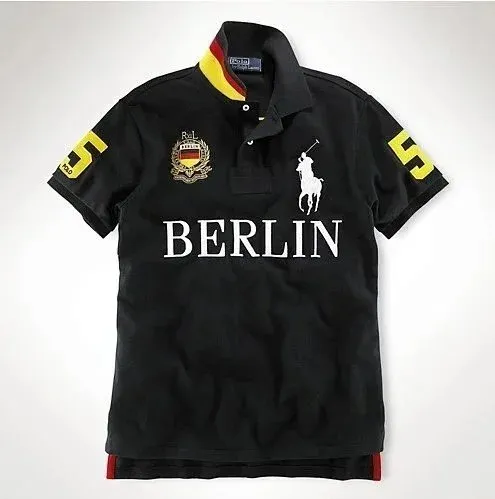 GOAT BUY-N