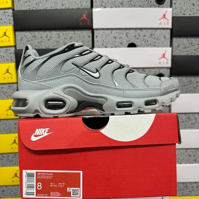 渐变灰 852630-021 39-47.5