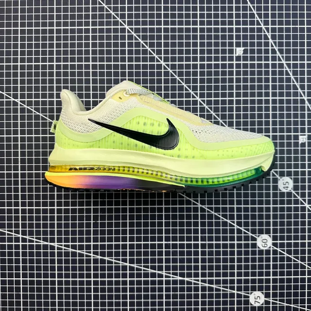 米色HQ2592-701