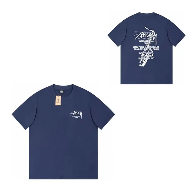 310藏青色