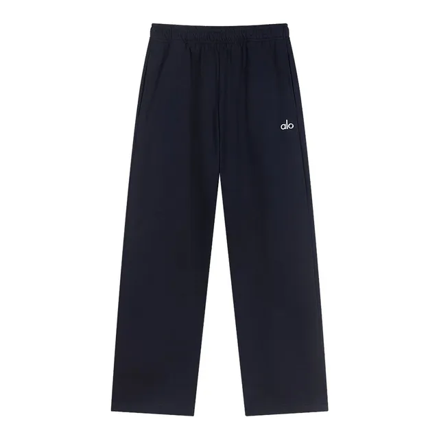 Aimé Leon Dore Wide Leg Jogger